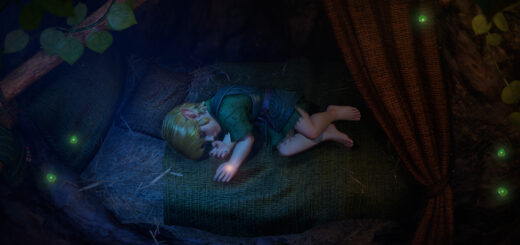 The Legend of Zelda: Ocarina of Time Remake Announced