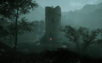 The Relic: First Guardian Shows Gameplay