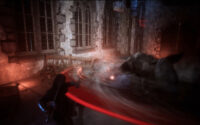 The Relic: First Guardian Hitting PC, PS5 End of July