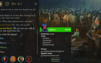 Thousand Hells: The Underworld Heists Launching in September