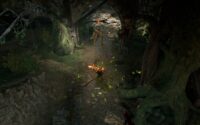 New Wardens of Avalon Trailer Released