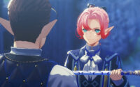 Xenoblade Genesis Announced
