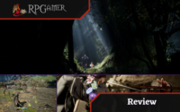 Beast of Reincarnation Review