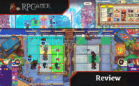 Smash It Wild Review