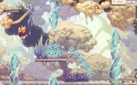 Aeruta Console Versions Releasing in December