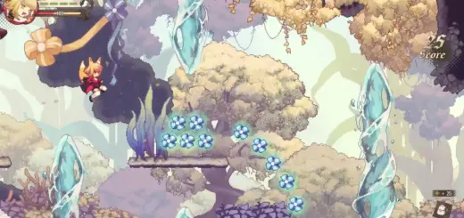 Aeruta Console Versions Releasing in December