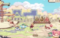 Aeruta Coming to Consoles