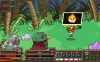 Alchemic Beasts Meet Goal in New Kickstarter