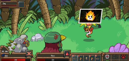 Alchemic Beasts Meet Goal in New Kickstarter