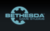 Bethesda Notes Fallout Projects in Development