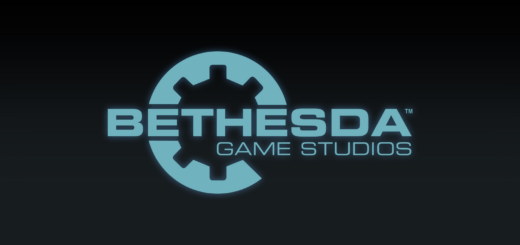 Bethesda Notes Fallout Projects in Development