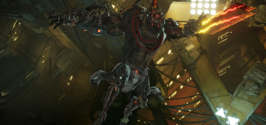 Borderlands 4 New DLC Detailed