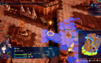 Brigandine: Abyss Demo Coming to Consoles, Limited Edition Revealed