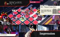 Demons’ Night Fever: Anime Expo 2026 Impression