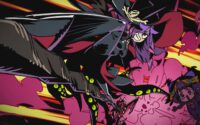 Demons’ Night Fever Opening Movie Released
