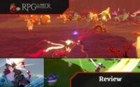Disgaea Mayhem Review
