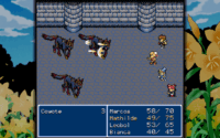 Dungeon Antiqua 2 Console Release Set for Next Month