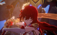 Honkai: Star Rail 4.4 Update Set for July 15