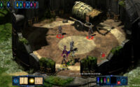 SNEG Bringing More PC Classics to Steam, GOG