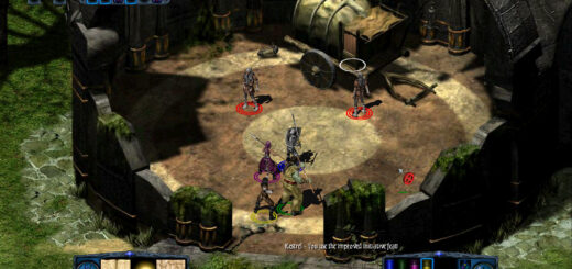SNEG Bringing More PC Classics to Steam, GOG