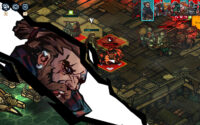 Prelude Dark Pain Early Access Release Set for Later This Month