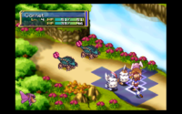 Rhapsody: A Musical Adventure Getting PS5, Switch 2 Release