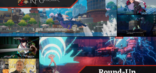 RPGamer Round-Up: July 5 – July 12
