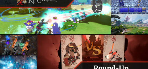 RPGamer Round-Up: July 19 – July 26