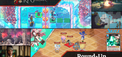 RPGamer Round-Up: June 28 – July 5