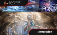 Silver Palace: Anime Expo 2026 Impression