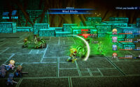 Star Ocean: The Second Story R Switch 2 Version Released
