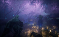 The Relic: First Guardian Gets Pre-Launch Gameplay Trailer