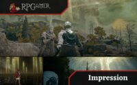 Elden Ring Tarnished Edition Switch 2 Impression