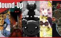Video Round-Up (August 2, 2026)
