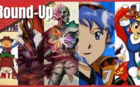 Video Round-Up (August 23, 2026)