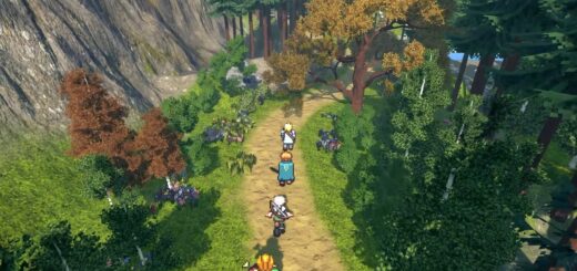 Aegis Force: The Scorian War Released in Early Access