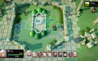 Beaten Path Releasing Next Year