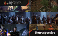 BioWare: A Retrospective
