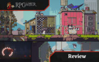 Doloc Town Review