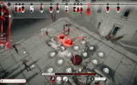 Ex Sanguis Gets New Early Access Date