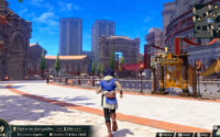 Fire Emblem: Fortune’s Weave Gets Plenty of Treehouse Gameplay