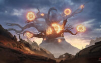 Genigods: Nezha Recevies New Trailer