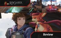 Granblue Fantasy: Relink – Endless Ragnarok Review