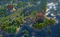 Heroes of Might & Magic III Remake Announced