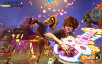 Kingdom Hearts IV Releasing Late 2027, New Trailer Released [Updated]