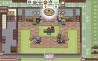 Kitchen Sync: The Flying Tavern Announced