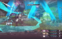 Lie of Caelum: Spirit Undergoing Kickstarter Campaign