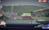 Matelotes Coming to Steam Early Access Early Next Year