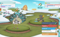 Medimon Demo Released