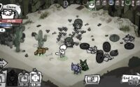 Mewgenics Console Physical Release Announced